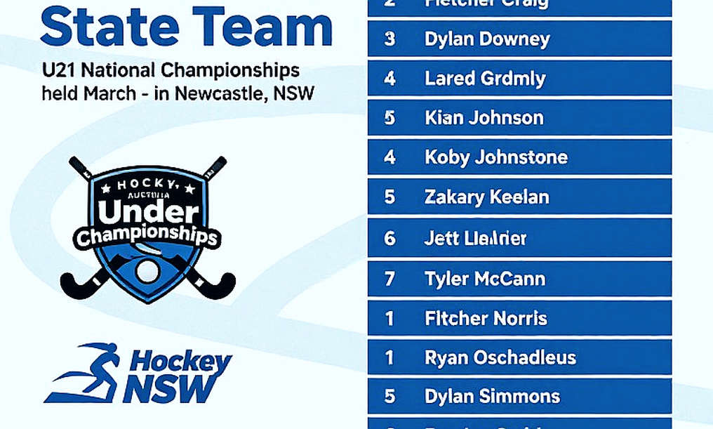 বাদ পড়াদের তালিকাই আসল দল: এশিয়াড ২০২৬-এ পাকিস্তানের যুব-পরীক্ষা
