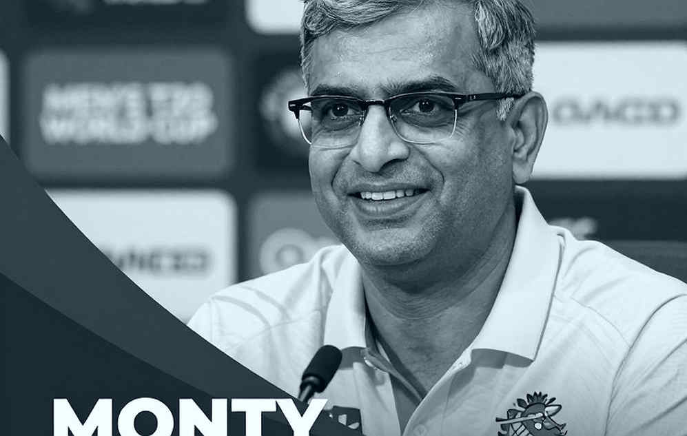 জানুয়ারির জানালা: ক্রিকেটের ট্রান্সফার উইন্ডো আসলে খেলোয়াড়ের বাজার নয়, সম্প্রচারকের ইনভেন্টরি শিট