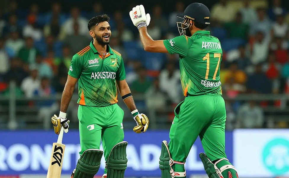 রিলিজ ক্লজ আর ওয়েজ বিল: ক্রিকেটের ট্রান্সফার উইন্ডোতে যে দামটা কেউ গোনে না