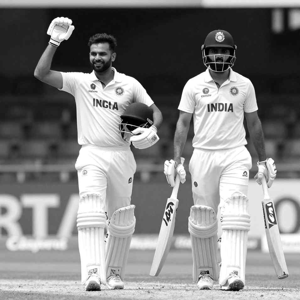 এশিয়া কাপের খাতা: এক ম্যাচের রিজার্ভ ডে, আর বাংলাদেশের তিনটি হারানো ফাইনালের দুই রান