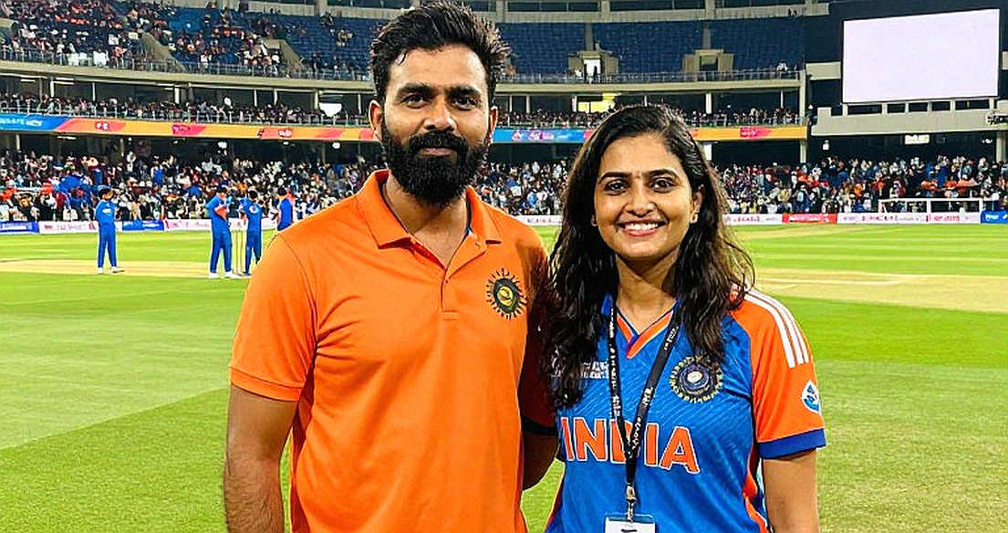 ক্রিকেটে ব্লকচেইন প্রযুক্তি: স্বচ্ছতা ও নিরাপত্তার নতুন দিগন্ত
