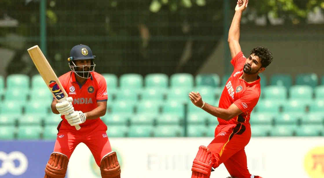 চুক্তি, ওয়ার্কলোড আর দ্বাদশ ওভার: পেস ইউনিটের আসল সংকেত
