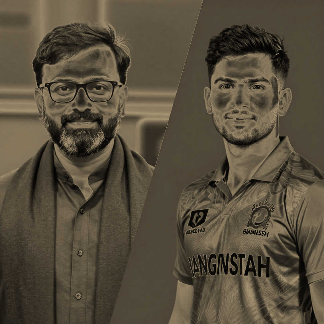 ব্লকচেইন কি ক্রিকেটের দুর্নীতির পুরোনো কাঠামো ভাঙতে পারবে?