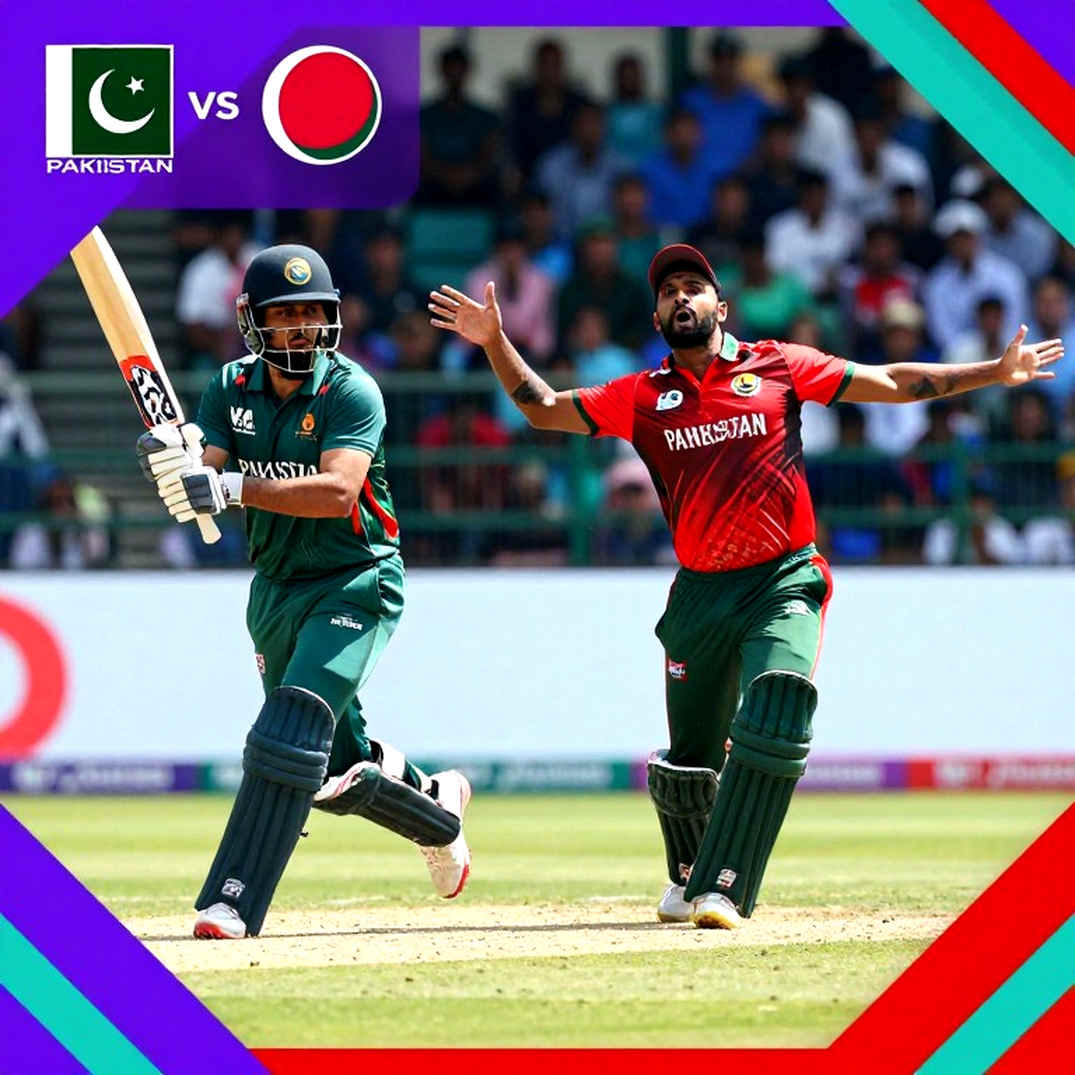 আমদানি-রপ্তানি খতিয়ান: বাংলাদেশি ক্রিকেটারের বিদেশ সফর আসলে কী কেনে, আর কী দাম দেয়