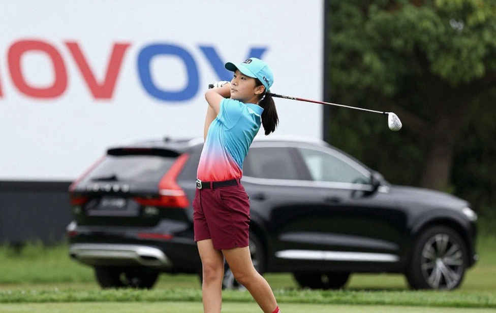 Finding Scottie Scheffler's Partner: The Biggest Puzzle Before the Presidents Cup