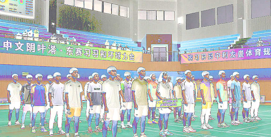 এশিয়ান গেমস ২০২৬: সিন্ধুর ৬–২১ আসলে কী বলছে — ভারতের মহিলা দলগত বিদায়ের একটি লোড-সিগন্যাল বিশ্লেষণ