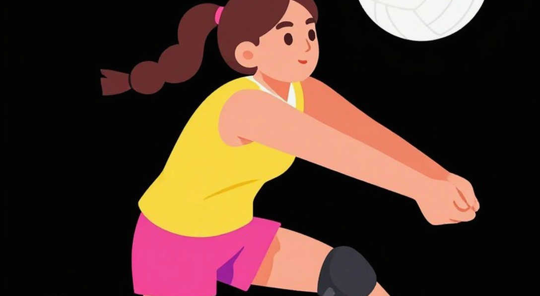 দক্ষিণ আমেরিকার ক্রাউন ফিরে পেল ব্রাজিল, LA 2028-এর টিকিট দাবি — কিন্তু প্রশ্ন থেকে যায়