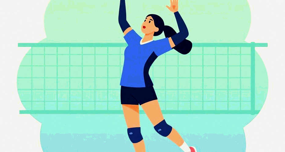 দক্ষিণ আমেরিকার ক্রাউন ফিরে পেল ব্রাজিল, LA 2028-এর টিকিট দাবি — কিন্তু প্রশ্ন থেকে যায় দক্ষিণ আমেরিকার ক্রাউন ফিরে পেল ব্রাজিল, LA 2028-এর টিকিট দাবি — কিন্তু প্রশ্ন থেকে যায়