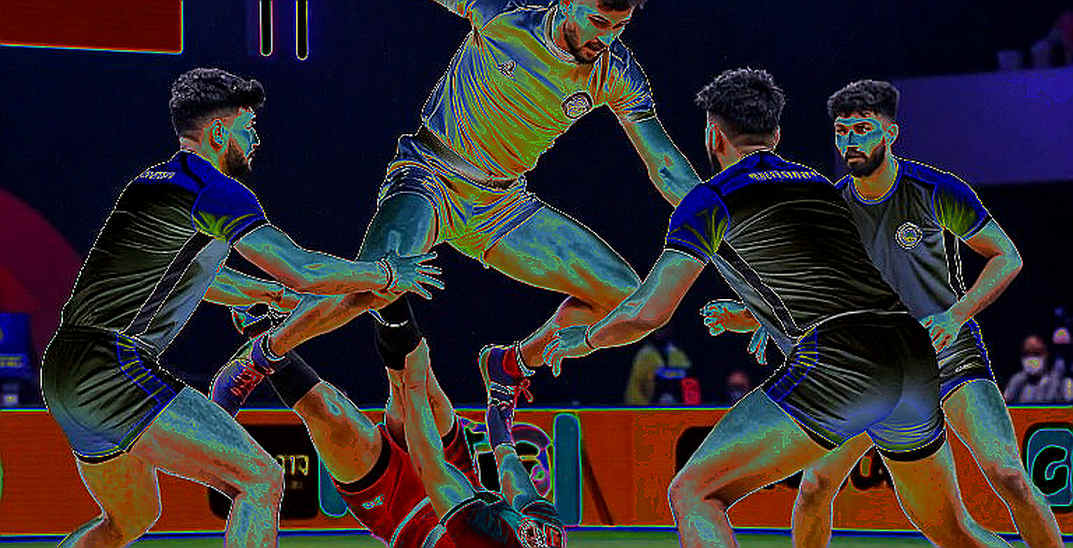 ভারতের 'নড়বড়ে' রক্ষণ আর ইরানের পাওয়ার রেইডিং: ফাঁকটা আসলে কোথায়