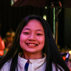 কারমেন টিং