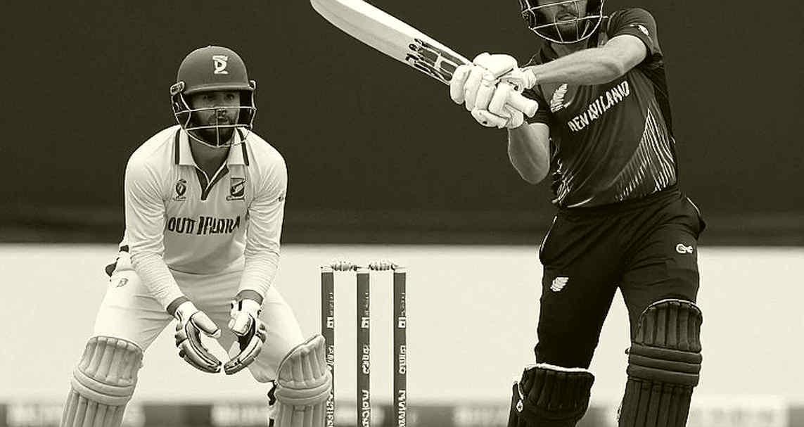 শেষ ওভারের দেশ: লিটন দাসের ১২১, দুবাইয়ের ওই রাত, আর এশিয়া কাপের অসমাপ্ত বাক্য
