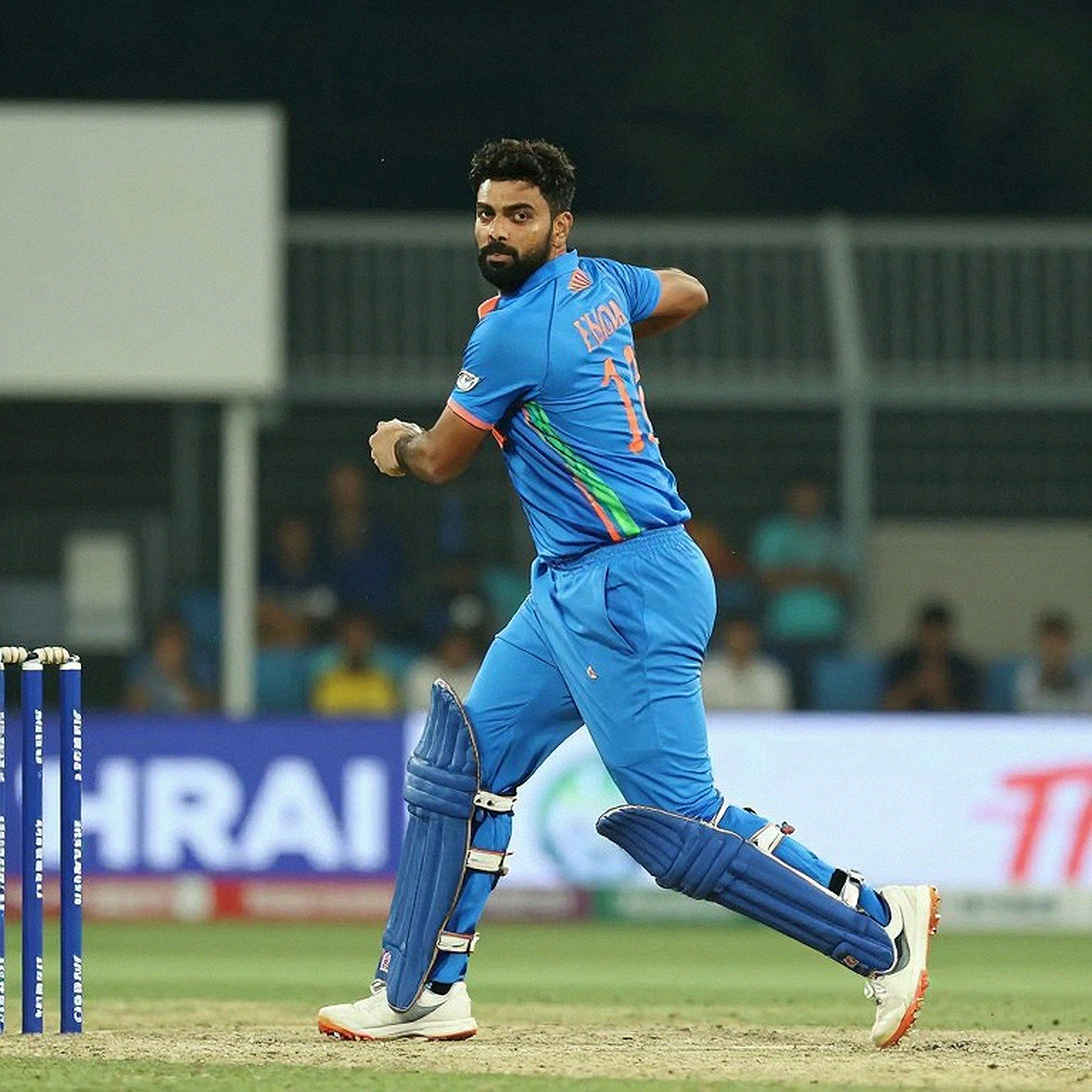 নিলামের রেকর্ড নয়, পাইপলাইনের খাতা: এশীয় ক্রিকেটে তরুণ-প্রতিভার বাজার-গণিত