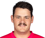 Ben Manenti