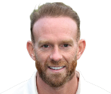 লুক প্রোক্টার