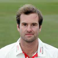 Tom Smith