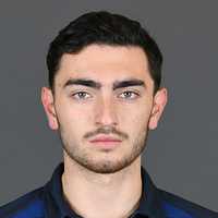 George Panayi
