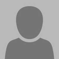 Penjor Mangal