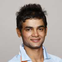 সুফিয়ান শেখ
