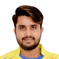 স্নেল প্যাটেল