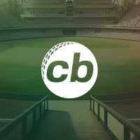 Samina Aftab