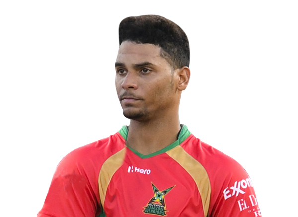 ব্র্যান্ডন কিং