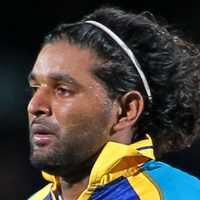 ইমরান খান