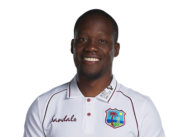 Nkrumah Bonner