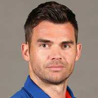 Sir James Anderson