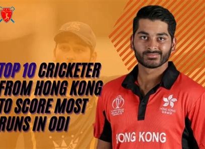Mohammad Waheed