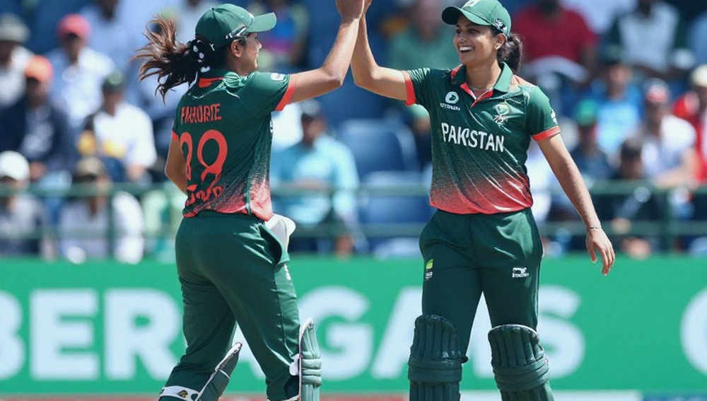 ডেথ ওভারের ২০ মিটার: যে জ্যামিতি ফ্র্যাঞ্চাইজি নিলামে বোলারের দাম ঠিক করে