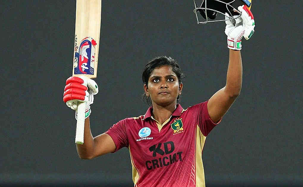 ২৭ কোটি টাকার পেছনের তিন সেকেন্ড