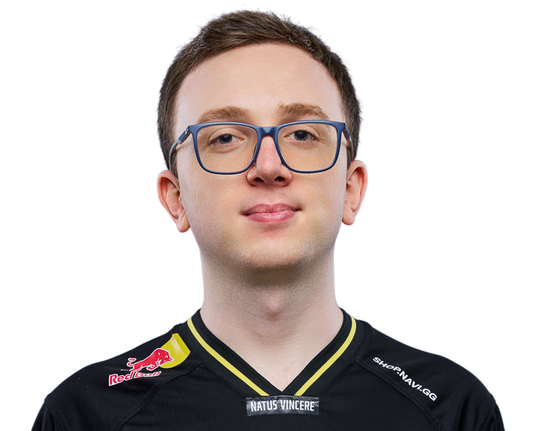 পোলাত ফুরকান চিচেক