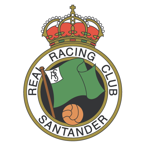 রেসিং সান্তান্ডার