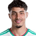ফারেস চাইবি