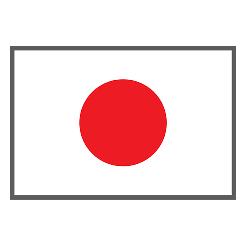 জাপান
